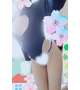 9/30(水)のお礼♡
