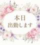 出勤します(*^^*)