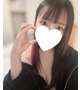 お礼💌