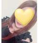 初めまして♡