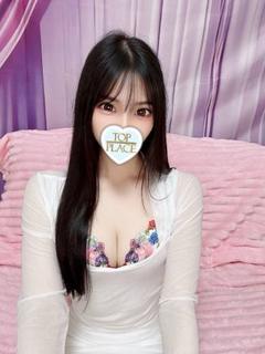 ゆき✧森〇千里〇似スタイル抜群✧