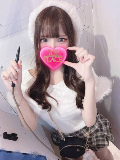 ひなの✧沼るほどの可愛さ✧