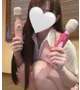 待ってるね💋💋