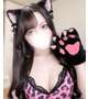 色白モチ肌黒髪ロングの責め好き女です