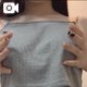 明日からの活力に❤️‍🔥
