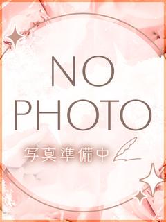 篠田　あいり