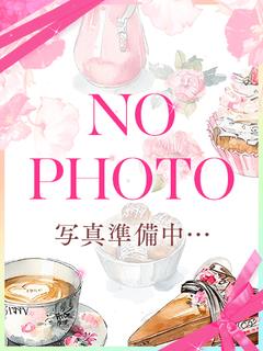 結城　こはく☆超！エロ美女☆