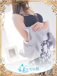 成海　れな☆細身のモデル級美女！