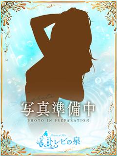 富岡　らん☆極上美人♪業界未経験