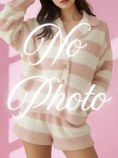 若葉　えま☆激カワ現役女子大生☆