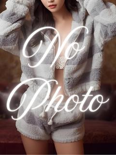 中島　ルカ♡ルックス最高クラス♡