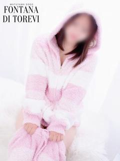 広瀬　ゆな☆癒される美しさ☆