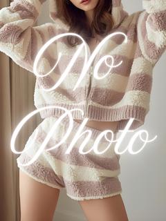 桜井　つむぎ☆透明感あふれる未