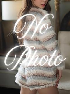 ☆神楽ひびき☆