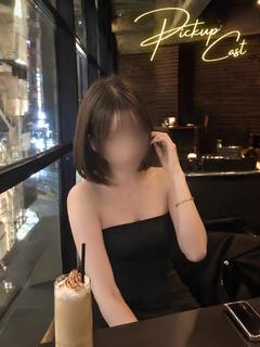 姫野　さつき☆S級清楚美女☆