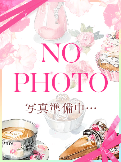 結城　こはく☆超！エロ美女☆