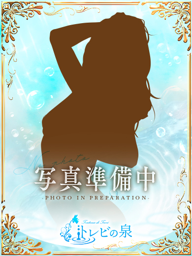 九条　あやめ☆ドハマリする敏感！