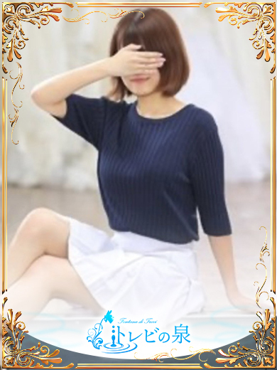 前田　りん☆アイドル系美女♪