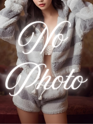 中島　ルカ♡ルックス最高クラス♡