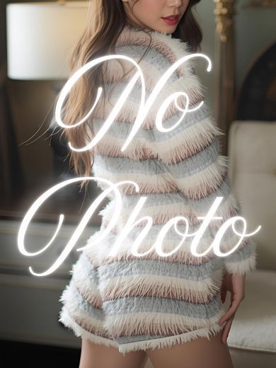 田所あやか☆モデル体型Gカップ！