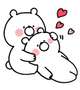 ♡