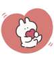 ♡