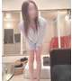 明日から♡