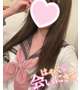 復活🌼*･