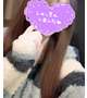 あめのひ🍭
