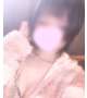 わあい(⸝⸝⸝¯ω¯⸝⸝⸝)