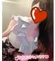 体入🎀ིྀ