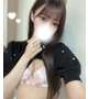 今日から💓‪