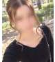 ‪🫶