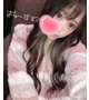 気持ちいこと…♡♡