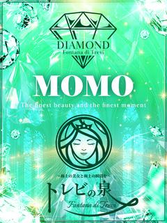 安達 もも～あだち もも～