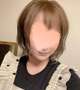 ご無沙汰してます
