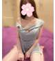 🌸頑張れる理由🌸