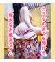 贅沢お風呂タイム🛁♡