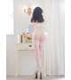 💌9/16