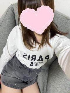 きるあ