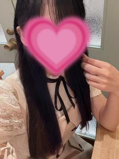 ちひろ