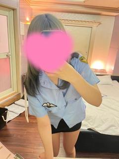 じゅりあ