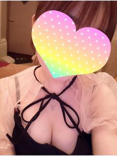 にこ