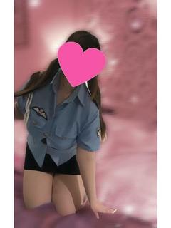 もも