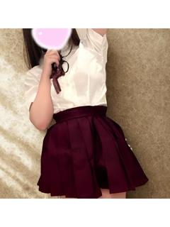 ここ