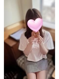 じゅえる