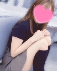 つきの　ひかり
