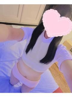 さおり