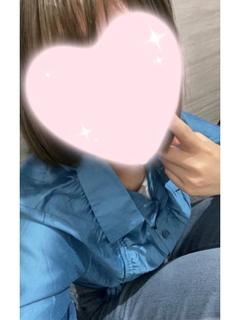 ゆき