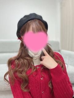 きこ【全てがパーフェクト】